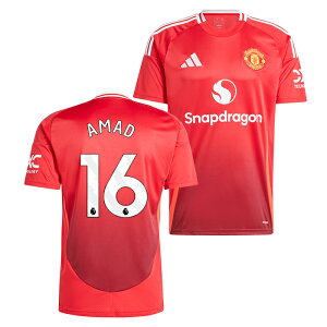 }`FX^[iCebh 24-25 z[  jtH[ No.16 A}hEfBAyadidas/AfB_XzyTbJ[ EGA vJjtH[z(IU1397/16A)yXΉiz