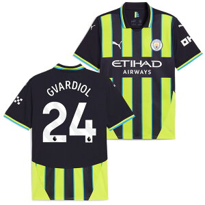 SALEZ[}`FX^[VeB 24-25 AEFC  jtH[ No.24 O@fBIyPUMA/v[}zyTbJ[ EGA vJjtH[z(775086-02/24G_WH)yXΉi