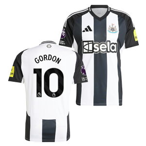 j[JbX 24-25 z[  jtH[ No.10 S[h (v~A[Otpb`dl)yadidas/AfB_XzyTbJ[ EGA vJjtH[z(IX3165/10G_BK_PLFull)yX