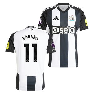 j[JbX 24-25 z[  jtH[ No.11 o[Y (v~A[Otpb`dl)yadidas/AfB_XzyTbJ[ EGA vJjtH[z(IX3165/11B_BK_PLFull)yX