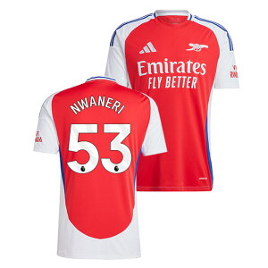 SALEZ[A[Zi 24-25 z[  jtH[ No.53 klyadidas/AfB_XzyTbJ[ EGA vJjtH[z(IT6141/53N_WH)yXΉiz