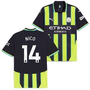 SALEZ[}`FX^[VeB 24-25 AEFC  jtH[ No.14 jRESTXyPUMA/v[}zyTbJ[ EGA vJjtH[z(775086-02/14N_WH)yXΉi