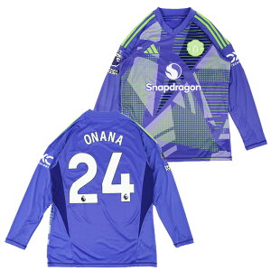 }`FX^[iCebh 24-25 GK  jtH[ No.24 Iii (v~A[Otpb`dl)yadidas/AfB_XzyTbJ[ EGA vJjtH[z(JJ1383/24O_PLfull)yX