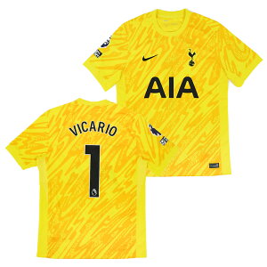 gbei 24-25 z[ GK  jtH[ No.1 BJ[I (v~A[O tpb`dl)yNIKE/iCLzyTbJ[ EGA vJjtH[ rJ[Iz(FN8804-720/1V_PLfull)yX