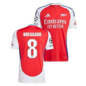 SALEZ[A[Zi 24-25 z[  jtH[ No.8 E[fS[ (CLtpb`)yadidas/AfB_XzyTbJ[ EGA vJjtH[z(IT6141/8O_CLfull)yXΉ