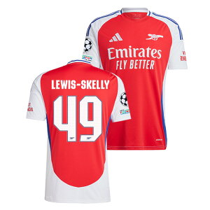 SALEZ[A[Zi 24-25 z[  jtH[ No.49 CXXP[ (CLtpb`)yadidas/AfB_XzyTbJ[ EGA vJjtH[z(IT6141/49L_CLfull)yX