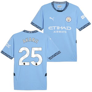 SALEZ[}`FX^[VeB 24-25 z[  jtH[ No.25 AJWyPUMA/v[}zyTbJ[ EGA vJjtH[z(775075-01/25A_WH)yXΉiz