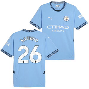 SALEZ[}`FX^[VeB 24-25 z[  jtH[ No.26 TB[jyPUMA/v[}zyTbJ[ EGA vJjtH[ Tr[jz(775075-01/26S_WH)yXΉ