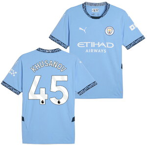 SALEZ[}`FX^[VeB 24-25 z[  jtH[ No.45 tTmtyPUMA/v[}zyTbJ[ EGA vJjtH[ NTmtz(775075-01/45K_WH)yXΉiz