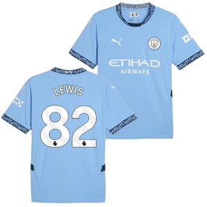 SALEZ[}`FX^[VeB 24-25 z[  jtH[ No.82 RECXyPUMA/v[}zyTbJ[ EGA vJjtH[z(775075-01/82L_WH)yXΉiz