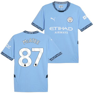 SALEZ[}`FX^[VeB 24-25 z[  jtH[ No.87 }JeB[yPUMA/v[}zyTbJ[ EGA vJjtH[z(775075-01/87M_WH)yXΉiz