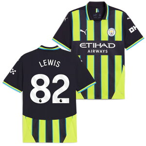 SALEZ[}`FX^[VeB 24-25 AEFC  jtH[ No.82 RECXyPUMA/v[}zyTbJ[ EGA vJjtH[z(775086-02/82L_WH)yXΉiz