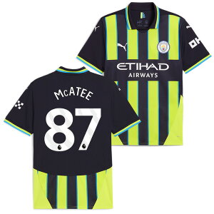 SALEZ[}`FX^[VeB 24-25 AEFC  jtH[ No.87 }JeB[yPUMA/v[}zyTbJ[ EGA vJjtH[z(775086-02/87M_WH)yXΉiz