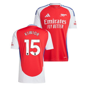 SALEZ[A[Zi 24-25 z[  jtH[ No.15 LBIyadidas/AfB_XzyTbJ[ EGA vJjtH[ z(IT6141/15K_WH)yXΉiz