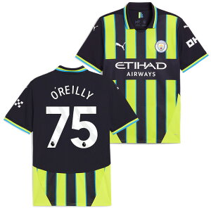 SALEZ[}`FX^[VeB 24-25 AEFC  jtH[ No.75 IC[yPUMA/v[}zyTbJ[ EGA vJjtH[z(775086-02/75O_WH)yXΉiz