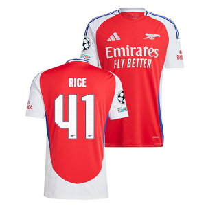 SALEZ[A[Zi 24-25 z[  jtH[ No.41 CX (CLtpb`)yadidas/AfB_XzyTbJ[ EGA vJjtH[z(IT6141/41R_CLfull)yXΉiz