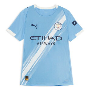 }`FX^[VeB 25-26 z[  jtH[yPUMA/v[}zyTbJ[ EGA vJjtH[z(780338-01)yXΉizyItBV}[NΉz