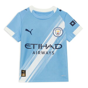 }`FX^[VeB 25-26 z[  jtH[ WjAyPUMA/v[}zyTbJ[ EGA vJjtH[ LbYz(780341-01)yXΉizyItBV}[NΉz