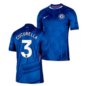 `FV[ 25-26 z[  jtH[(X|T[) No.3 NNWyNIKE/iCLzyTbJ[ EGA vJjtH[z(HJ4589-496/3C_WH)yXΉizyItBV