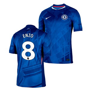 `FV[ 25-26 z[  jtH[(X|T[) No.8 G\yNIKE/iCLzyTbJ[ EGA vJjtH[ z(HJ4589-496/8E_WH)yXΉizyItBV}[