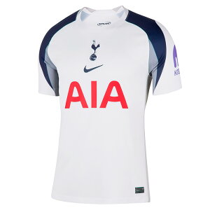 gbei 25-26 z[  jtH[yNIKE/iCLzyTbJ[ EGA vJjtH[z(HJ4598-101)yXΉizyItBV}[NΉz