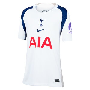 gbei 25-26 z[  jtH[ WjAyNIKE/iCLzyTbJ[ vJjtH[ LbYz(HJ5297-101)yXΉizyItBV}[NΉz