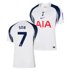 gbei 25-26 z[  jtH[ No.7 \Et~yNIKE/iCLzyTbJ[ EGA vJjtH[z(HJ4598-101/7S_NV)yXΉizyItBV}[NΉz