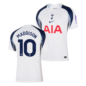 gbei 25-26 z[  jtH[ No.10 }fB\yNIKE/iCLzyTbJ[ EGA vJjtH[z(HJ4598-101/10M_NV)yXΉizyItBV}[NΉz