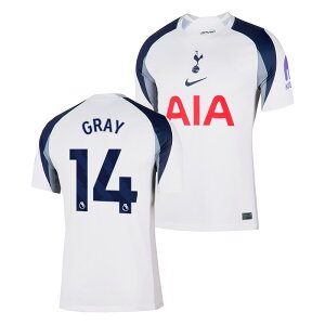 gbei 25-26 z[  jtH[ No.14 OCyNIKE/iCLzyTbJ[ EGA vJjtH[z(HJ4598-101/14G_NV)yXΉizyItBV}[NΉz