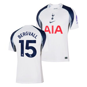 gbei 25-26 z[  jtH[ No.15 x@yNIKE/iCLzyTbJ[ EGA vJjtH[z(HJ4598-101/15B_NV)yXΉizyItBV}[NΉz