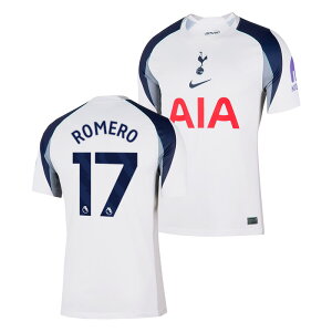 gbei 25-26 z[  jtH[ No.17 yNIKE/iCLzyTbJ[ EGA vJjtH[z(HJ4598-101/17R_NV)yXΉizyItBV}[NΉz