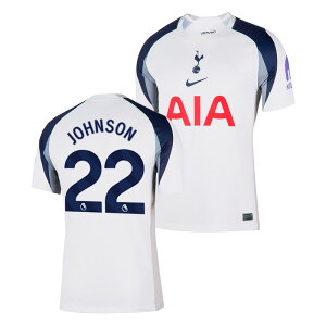 gbei 25-26 z[  jtH[ No.22 uiEW\yNIKE/iCLzyTbJ[ EGA vJjtH[z(HJ4598-101/22J_NV)yXΉizyItBV}[N