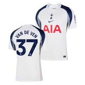 gbei 25-26 z[  jtH[ No.37 t@EfEtFyNIKE/iCLzyTbJ[ EGA vJjtH[z(HJ4598-101/37V_NV)yXΉizyItBV}[N