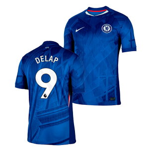 `FV[ 25-26 z[  jtH[(X|T[) No.9 fbvyNIKE/iCLzyTbJ[ EGA vJjtH[ z(HJ4589-496/9D_WH)yXΉizyItBV}