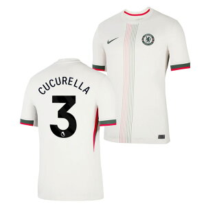 `FV[ 25-26 AEFC  jtH[(X|T[) No.3 NNWyNIKE/iCLzyTbJ[ EGA vJjtH[z(HJ4602-031/3C_BK)yXΉizyItBV