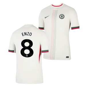 `FV[ 25-26 AEFC  jtH[(X|T[) No.8 G\yNIKE/iCLzyTbJ[ EGA vJjtH[z(HJ4602-031/8E_BK)yXΉizyItBV}