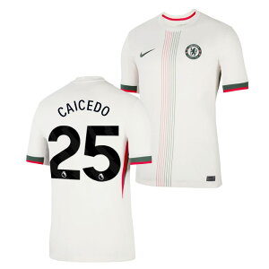 `FV[ 25-26 AEFC  jtH[(X|T[) No.25 JCZhyNIKE/iCLzyTbJ[ EGA vJjtH[z(HJ4602-031/25C_BK)yXΉizyItBV