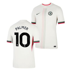 `FV[ 25-26 AEFC  jtH[(X|T[) No.10 p[}[yNIKE/iCLzyTbJ[ EGA vJjtH[z(HJ4602-031/10P_BK)yXΉizyItBV