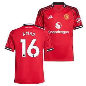 }`FX^[iCebh 25-26 z[  jtH[ No.16 A}hEfBAyadidas/AfB_XzyTbJ[ EGA vJjtH[z(JI7428/16A_WH)yXΉiz