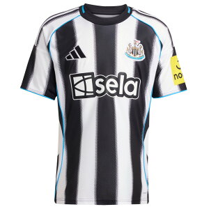 j[JbX 25-26 z[  jtH[yadidas/AfB_XzyTbJ[ EGA vJjtH[z(JI7382)yXΉizyItBV}[NΉz