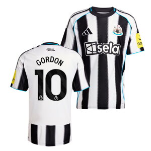 j[JbX 25-26 z[  jtH[ No.10 S[hyadidas/AfB_XzyTbJ[ EGA vJjtH[z(JI7382/10G_BK)yXΉizyItBV}[NΉz