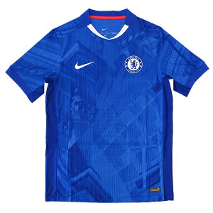 `FV[ 25-26 z[ Dri-FIT ADV  jtH[(X|T[)yNIKE/iCLzyTbJ[ EGA I[ZeBbN jtH[z(HJ4543-496)yXΉizyItBV}