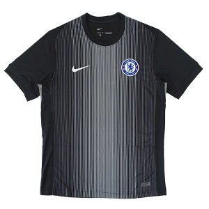 `FV[ 25-26 GK  jtH[(X|T[)yNIKE/iCLzyTbJ[ EGA vJjtH[z(HJ4487-011)yXΉizyItBV}[NΉz