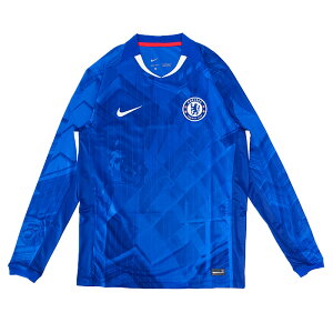 `FV[ 25-26 z[  jtH[(X|T[)yNIKE/iCLzyTbJ[ EGA vJjtH[z(HV9258-496)yXΉizyItBV}[NΉz