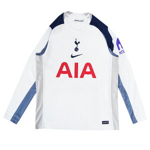 gbei 25-26 z[  jtH[yNIKE/iCLzyTbJ[ EGA vJjtH[z(HV9261-101)yXΉizyItBV}[NΉz