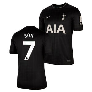 gbei 25-26 AEFC  jtH[ No.7 \Et~yNIKE/iCLzyTbJ[ EGA vJjtH[z(HJ4609-011/7S_WH)yXΉizyItBV}[NΉz