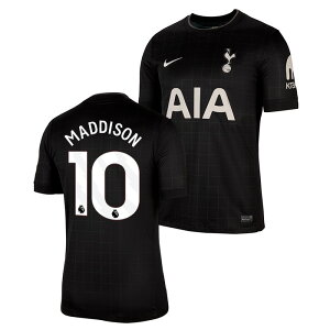 gbei 25-26 AEFC  jtH[ No.10 }fB\yNIKE/iCLzyTbJ[ EGA vJjtH[z(HJ4609-011/10M_WH)yXΉizyItBV}[NΉz