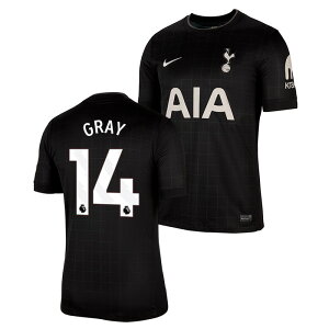 gbei 25-26 AEFC  jtH[ No.14 OCyNIKE/iCLzyTbJ[ EGA vJjtH[z(HJ4609-011/14G_WH)yXΉizyItBV}[NΉz