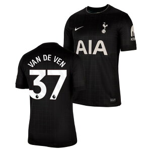 gbei 25-26 AEFC  jtH[ No.37 t@EfEtFyNIKE/iCLzyTbJ[ EGA vJjtH[z(HJ4609-011/37V_WH)yXΉizyItBV}[N