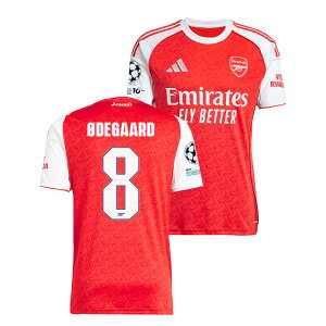 A[Zi 25-26 z[  jtH[ No.8 E[fS[ (CLtpb`)yadidas/AfB_XzyTbJ[ EGA vJjtH[z(JI9517/8O_CLfull)yXΉizyItBV